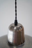 ペンダントランプ<br>大和店 , cerote antiques - ヴィンテージ SHARK ATTACK