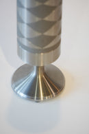 Dyrlund Rosewood Coffee Table Vintage Yamato Store