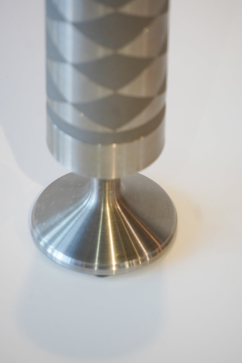 Dyrlund Rosewood Coffee Table Vintage Yamato Store