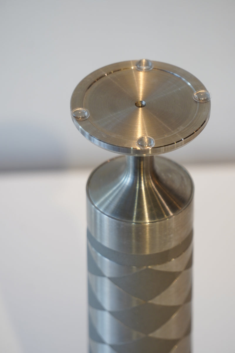 Dyrlund Rosewood Coffee Table Vintage Yamato Store