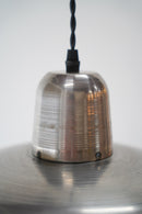 ペンダントランプ<br>大和店 , cerote antiques - ヴィンテージ SHARK ATTACK