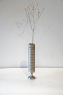 Dyrlund Rosewood Coffee Table Vintage Yamato Store