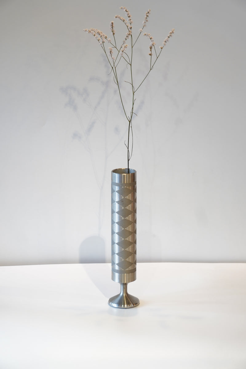 Dyrlund Rosewood Coffee Table Vintage Yamato Store