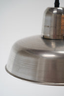 ペンダントランプ<br>大和店 , cerote antiques - ヴィンテージ SHARK ATTACK