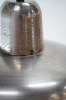 ペンダントランプ<br>大和店 , cerote antiques - ヴィンテージ SHARK ATTACK