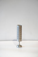 メタル フラワーベース <br>Germany<br>bob's box