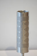 メタル フラワーベース <br>Germany<br>bob's box