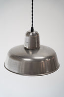 ペンダントランプ<br>大和店 , cerote antiques - ヴィンテージ SHARK ATTACK