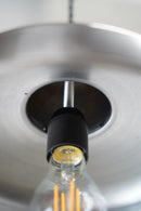 ペンダントランプ<br>大和店 , cerote antiques - ヴィンテージ SHARK ATTACK