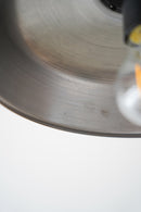 ペンダントランプ<br>大和店 , cerote antiques - ヴィンテージ SHARK ATTACK