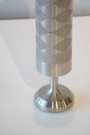 メタル フラワーベース <br>Germany<br>bob's box