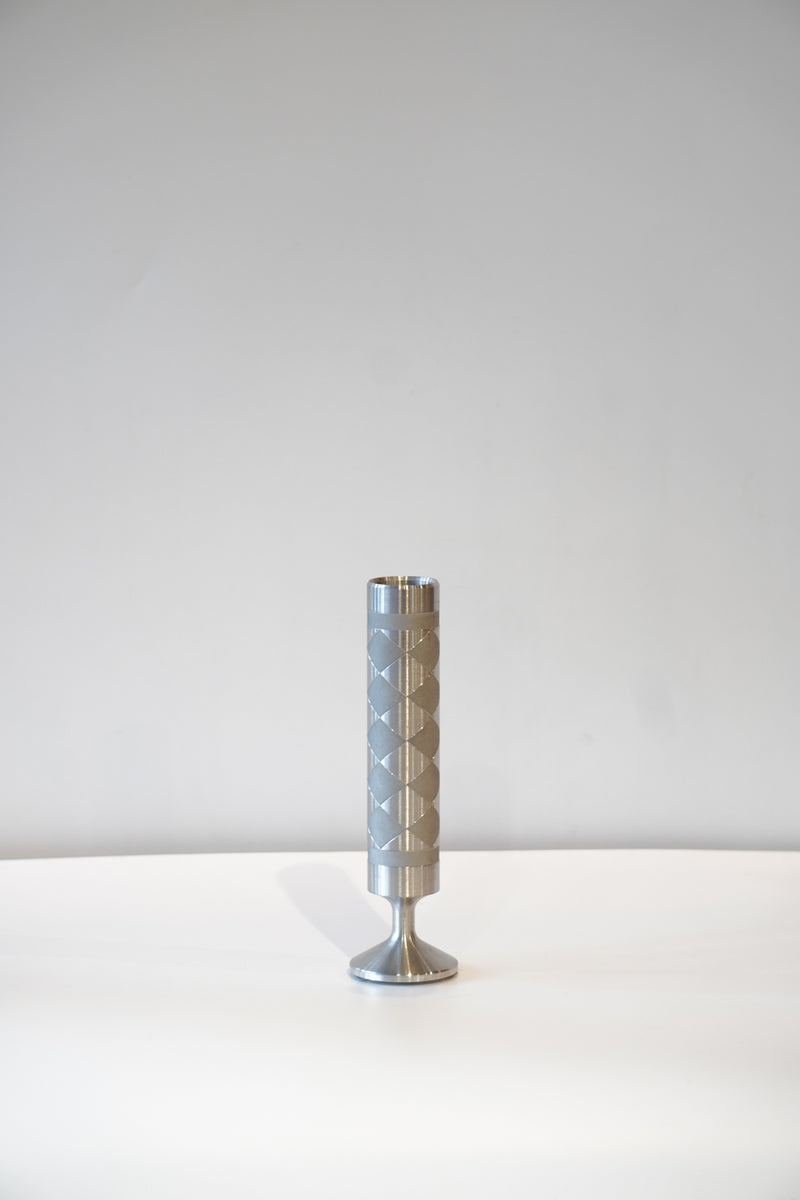 德国玻璃花瓶复古<br>鲍勃的盒子