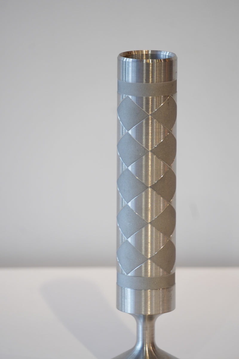 德国玻璃花瓶复古<br>鲍勃的盒子