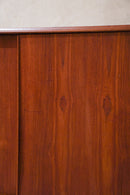 ウッド サイドボード<br>Denmark<br>bob's box - ヴィンテージ SHARK ATTACK