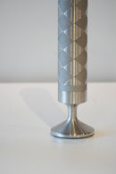 德国玻璃花瓶复古<br>鲍勃的盒子