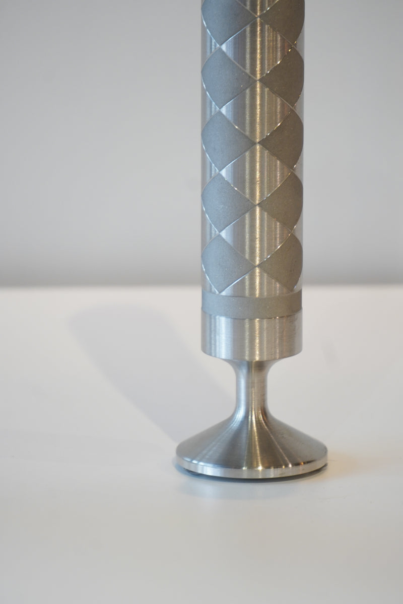 德国玻璃花瓶复古<br>鲍勃的盒子