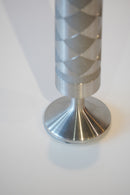 德国玻璃花瓶复古<br>鲍勃的盒子