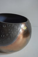 Otto keramik <br>Planter O325 <br>Otto Keramik Tokyo - ヴィンテージ SHARK ATTACK