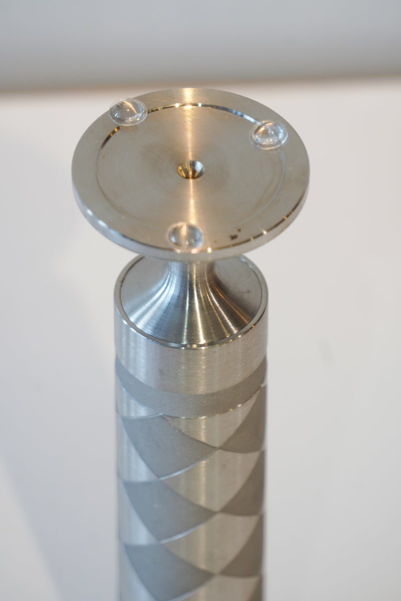 德国玻璃花瓶复古<br>鲍勃的盒子