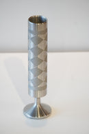 德国玻璃花瓶复古<br>鲍勃的盒子