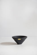 Otto Keramik <br>Plate 5002 <br>Otto Keramik Tokyo・大阪店・大和店 - ヴィンテージ SHARK ATTACK