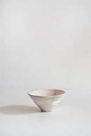 Otto Keramik <br>Plate 5002 <br>Otto Keramik Tokyo・大阪店・大和店 - ヴィンテージ SHARK ATTACK