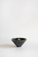 Otto Keramik <br>Plate 5002 <br>Otto Keramik Tokyo・大阪店・大和店 - ヴィンテージ SHARK ATTACK