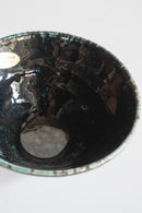 Otto Keramik <br>Plate 5002 <br>Otto Keramik Tokyo・大阪店・大和店 - ヴィンテージ SHARK ATTACK