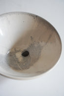 Otto Keramik <br>Plate 5002 <br>Otto Keramik Tokyo・大阪店・大和店 - ヴィンテージ SHARK ATTACK