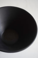 Otto Keramik <br>Plate 5002 <br>Otto Keramik Tokyo・大阪店・大和店 - ヴィンテージ SHARK ATTACK