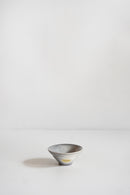 Otto Keramik <br>Plate 5001 <br>Otto Keramik Tokyo - ヴィンテージ SHARK ATTACK