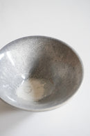 Otto Keramik <br>Plate 5001 <br>Otto Keramik Tokyo - ヴィンテージ SHARK ATTACK