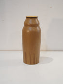 Heidi Schulze <br>セラミック フラワーベース <br>1970's-1980's , East Germany <br> 大和店
