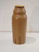 Heidi Schulze <br>セラミック フラワーベース <br>1970's-1980's , East Germany <br> 大和店
