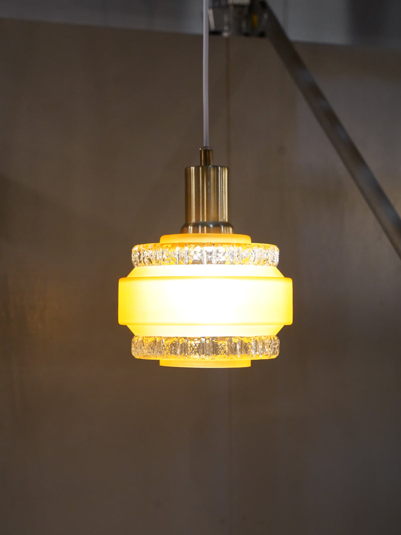 PENDANT LAMP