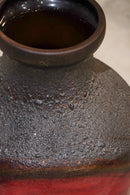 Scheurich<br>セラミック フラワーベース <br>bob's box - ヴィンテージ SHARK ATTACK