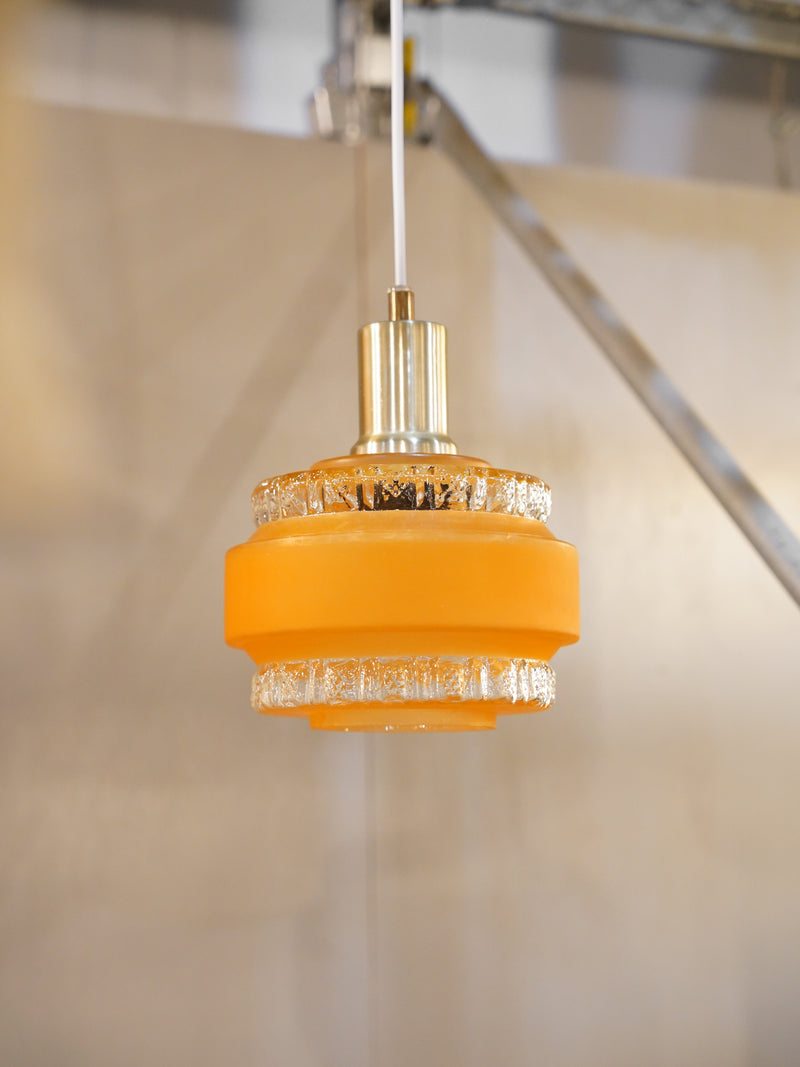 PENDANT LAMP