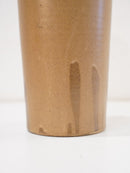 Heidi Schulze <br>セラミック フラワーベース <br>1970's-1980's , East Germany <br> 大和店