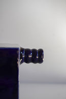 David da Silva "Aoi" オブジェ <br>bob's box - ヴィンテージ SHARK ATTACK