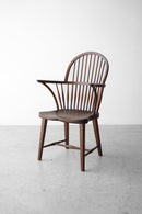 ウィンザーチェア<br>bob's box - ヴィンテージ SHARK ATTACK