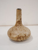 Fat Lava <br>セラミック フラワーベース <br>1960's-1970's , West Germany <br>TAMAGAWA BASE