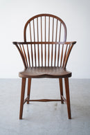 ウィンザーチェア<br>bob's box - ヴィンテージ SHARK ATTACK