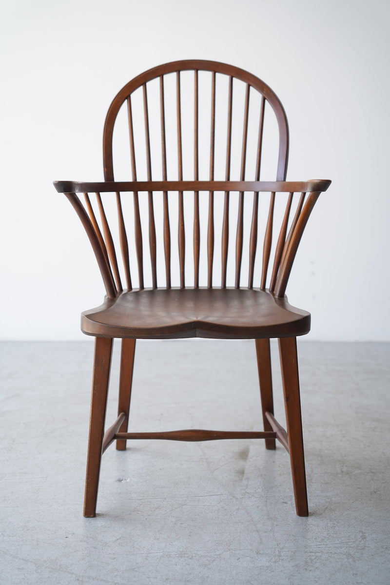 ウィンザーチェア<br>bob's box - ヴィンテージ SHARK ATTACK