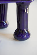 David da Silva "Aoi" オブジェ <br>bob's box - ヴィンテージ SHARK ATTACK