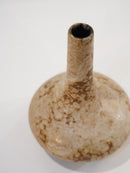 Fat Lava <br>セラミック フラワーベース <br>1960's-1970's , West Germany <br>TAMAGAWA BASE