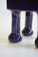 David da Silva "Aoi" オブジェ <br>bob's box - ヴィンテージ SHARK ATTACK