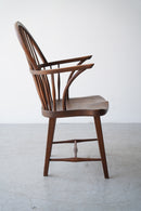 ウィンザーチェア<br>bob's box - ヴィンテージ SHARK ATTACK