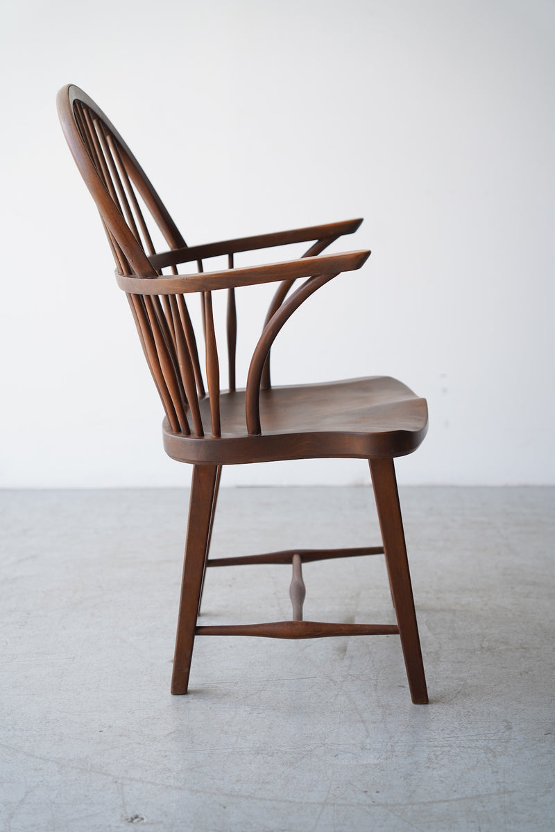 ウィンザーチェア<br>bob's box - ヴィンテージ SHARK ATTACK