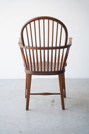 ウィンザーチェア<br>bob's box - ヴィンテージ SHARK ATTACK