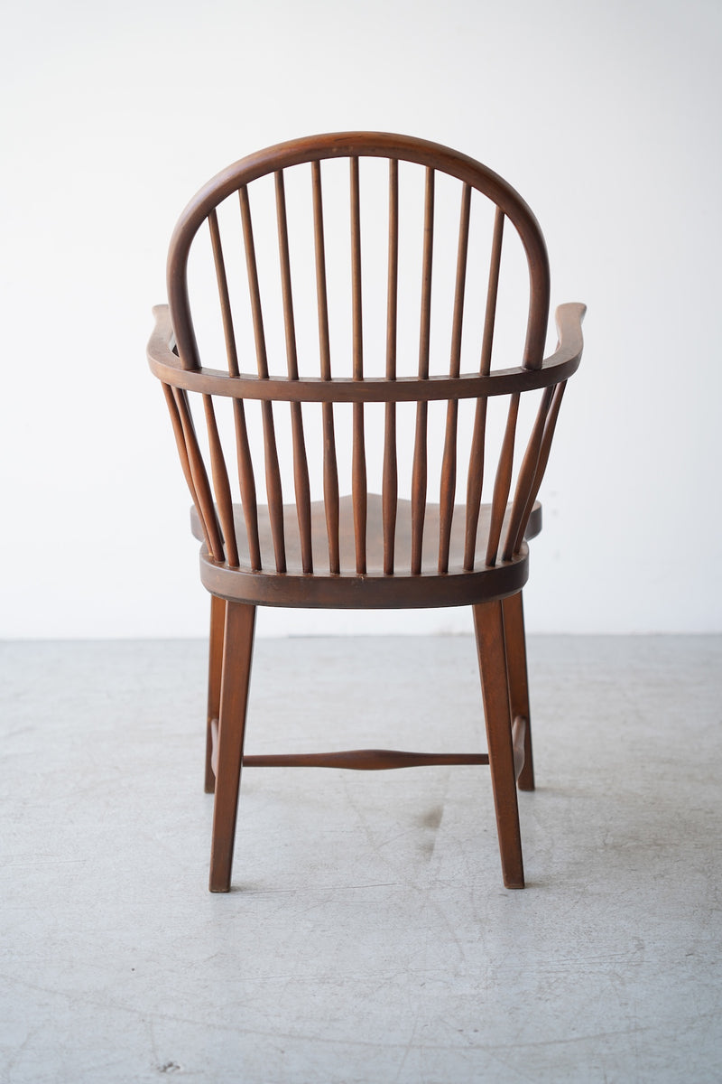 ウィンザーチェア<br>bob's box - ヴィンテージ SHARK ATTACK